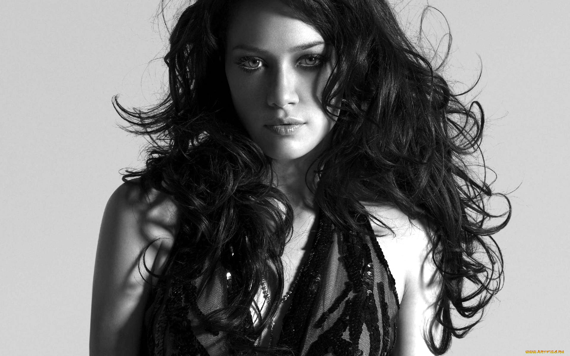, hilary duff, , , -
